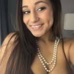 Easter Johnson - @easterjohns4 - Instagram