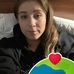 Easter Johnson Anita - Facebook