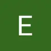 easterjohnson0 - @easterjohnson0 - TikTok