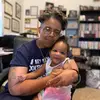 easterjohnson7 - @easterjohnson7 - TikTok