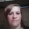 easterjohnson8 - @easterjohnson8 - TikTok