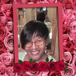 easterjohnson - @easterjohnson2 - Instagram
