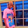 G money 💰 - @johnsoneaster0 - TikTok