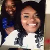naenae - @easterjohnson69 - TikTok