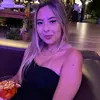 Bit Coin620 - @easterjones42 - TikTok