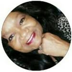 Easter Haney _ Jones - @easter.haneyjones_ - Instagram