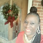 Easter Jones - @easter.jones.756 - Instagram
