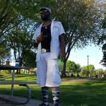 Easter Jones - @easter_e36 - Instagram