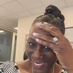 Easter Jones - @easterjones663 - Instagram