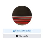 Easter Jones - Facebook