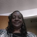 Easter Jones - Facebook