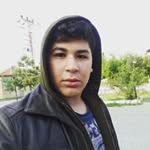 Easter Jones - @easterjones4527 - Instagram