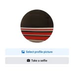 Easter Jones - @easter3138 - Instagram