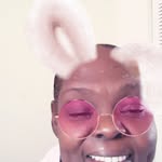 Easter Jones - @easterjones1 - Instagram