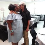 Easter Jones - @eastermobile1962 - Instagram