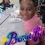 Easter Jones - @easter.jones.92 - Instagram