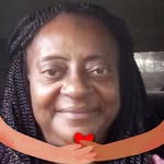 Easter Jones - @easterjones61 - Instagram