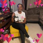 Easter Jones - @easter.jones.562 - Instagram