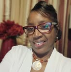 Easter Jones - Facebook