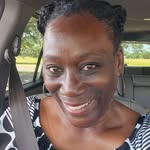Easter Penny Jones - @easterpennyjones - Instagram