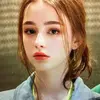 Easterjones92104-19 - @clarence.5480 - TikTok