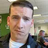 Eastern Jones - @eastern.jones - TikTok