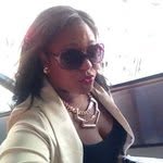 Hilary EasterJones - @easterjones7457 - Instagram