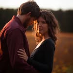 Megan Easter Jones - @megeasta - Instagram