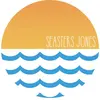 seasters jones. - @seastersjones - TikTok