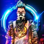 🇸 ✨🇹✨ 🇦✨ 🇷 - @easter_king_70 - Instagram