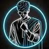 🤩🤩🤩 EASTER KING 🥰🥰🥰 - @nxjubairhossain - TikTok