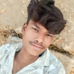 Anshu - @easter_king_ak47 - Instagram