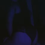 Easter Kind - @easterking666 - Instagram