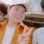 이동주 - @easter_king613 - Instagram