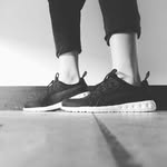 Easter_king - @easter_king - Instagram