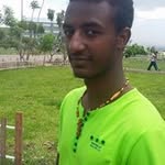 Easter King - @easter.king - Instagram
