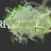 @easter king - @2157172437 - TikTok