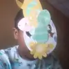 Easter king - @miles319349763 - TikTok