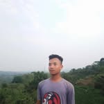 Ëaster king - @easterking94 - Instagram