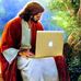 Easter Monday 6ix  Easter Sunday 9ine. 69 King And 96 Queen. - Facebook