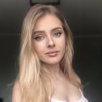 @easterking.emily - Instagram