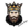 easterking_ - @easterking_ - TikTok