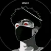 Easter,king - @facesmile76 - TikTok
