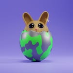 EasterKingdom - @easterkingdomnft - Instagram