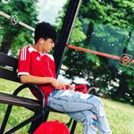 Gang - @easter_king_96 - Instagram