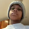 king_beaster - @king_beaster - TikTok