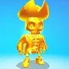 measter_king - @measter_king - TikTok