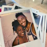 @mrs.easterkingfox - Instagram