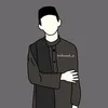 Nαƚȥ|𝗜𝘀𝗹𝗮𝗺 - @king.easter_egg3 - TikTok