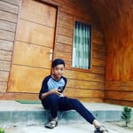 OMAEWA MUU SINDERIU - @easter_king111 - Instagram